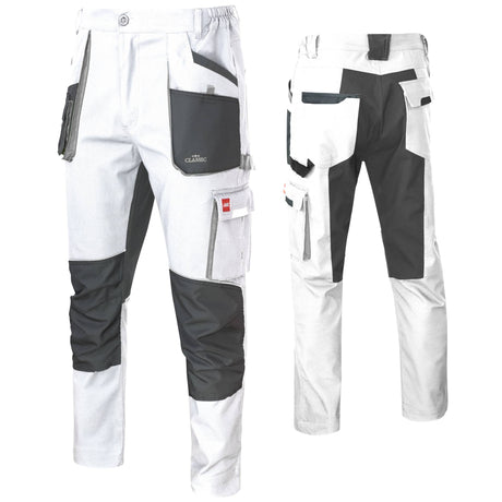 Classic_Stretch_Slim_Hose_Weiss_1