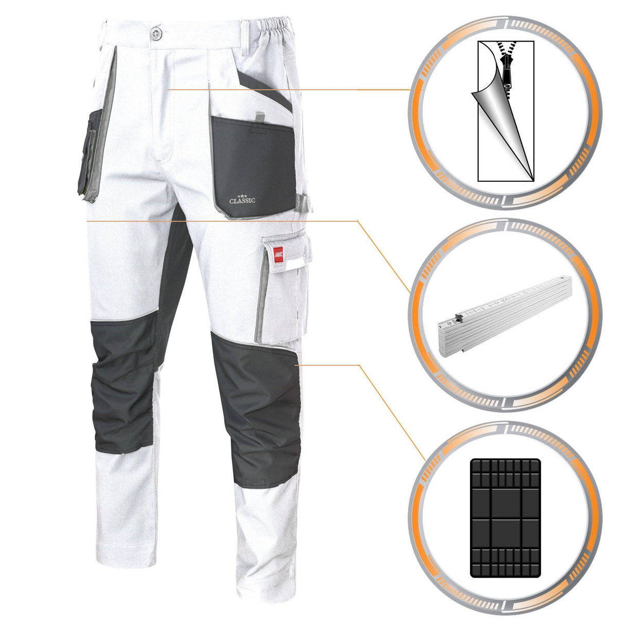 Classic_Stretch_Slim_Hose_Weiss_2