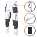 Classic_Stretch_Slim_Hose_Weiss_2