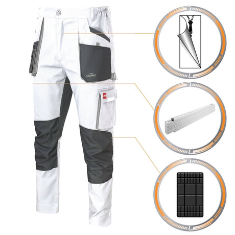 Classic_Stretch_Slim_Hose_Weiss_2