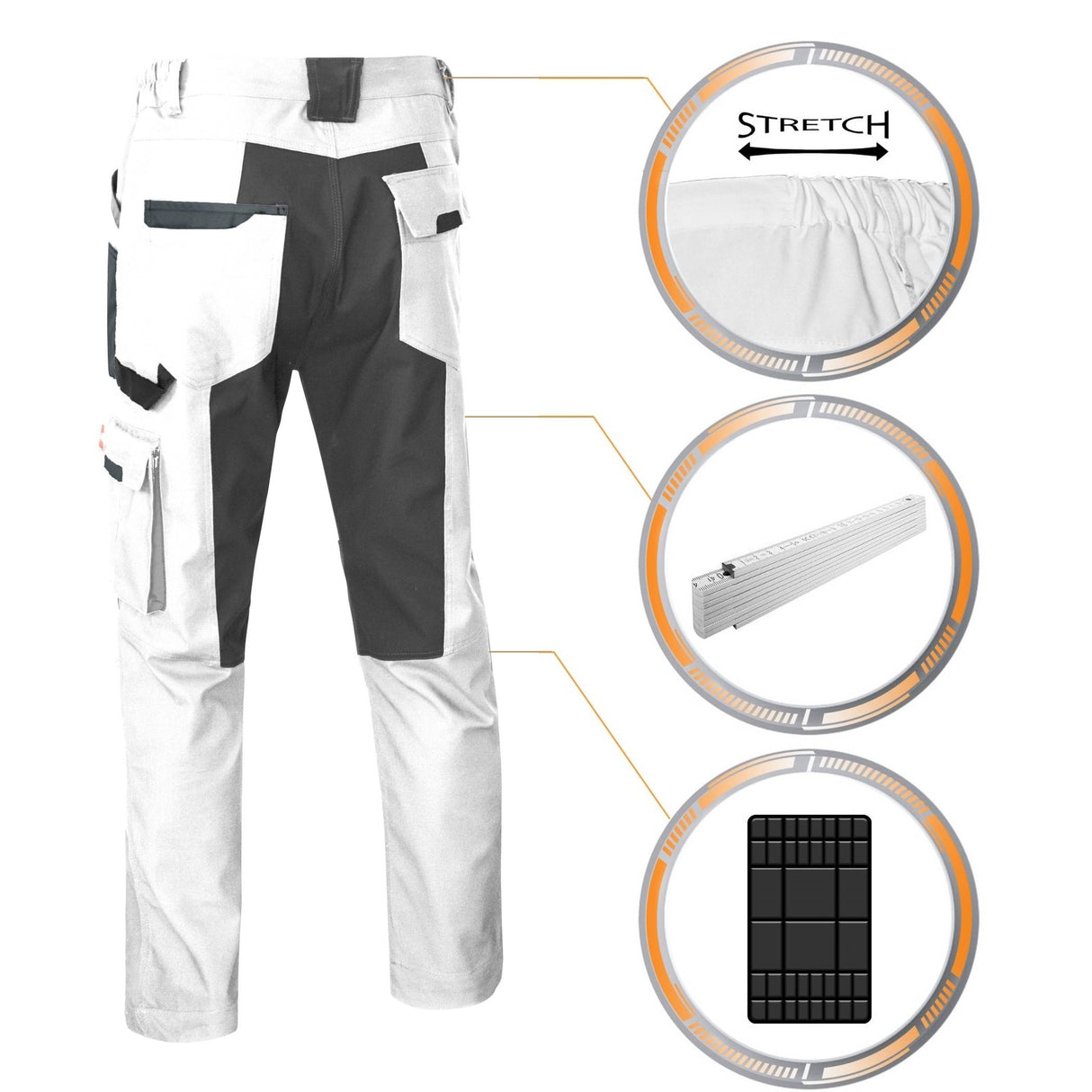 Classic_Stretch_Slim_Hose_Weiss_3