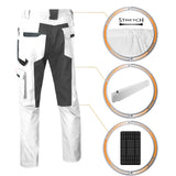 Classic_Stretch_Slim_Hose_Weiss_3