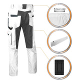 Classic_Stretch_Slim_Hose_Weiss_3