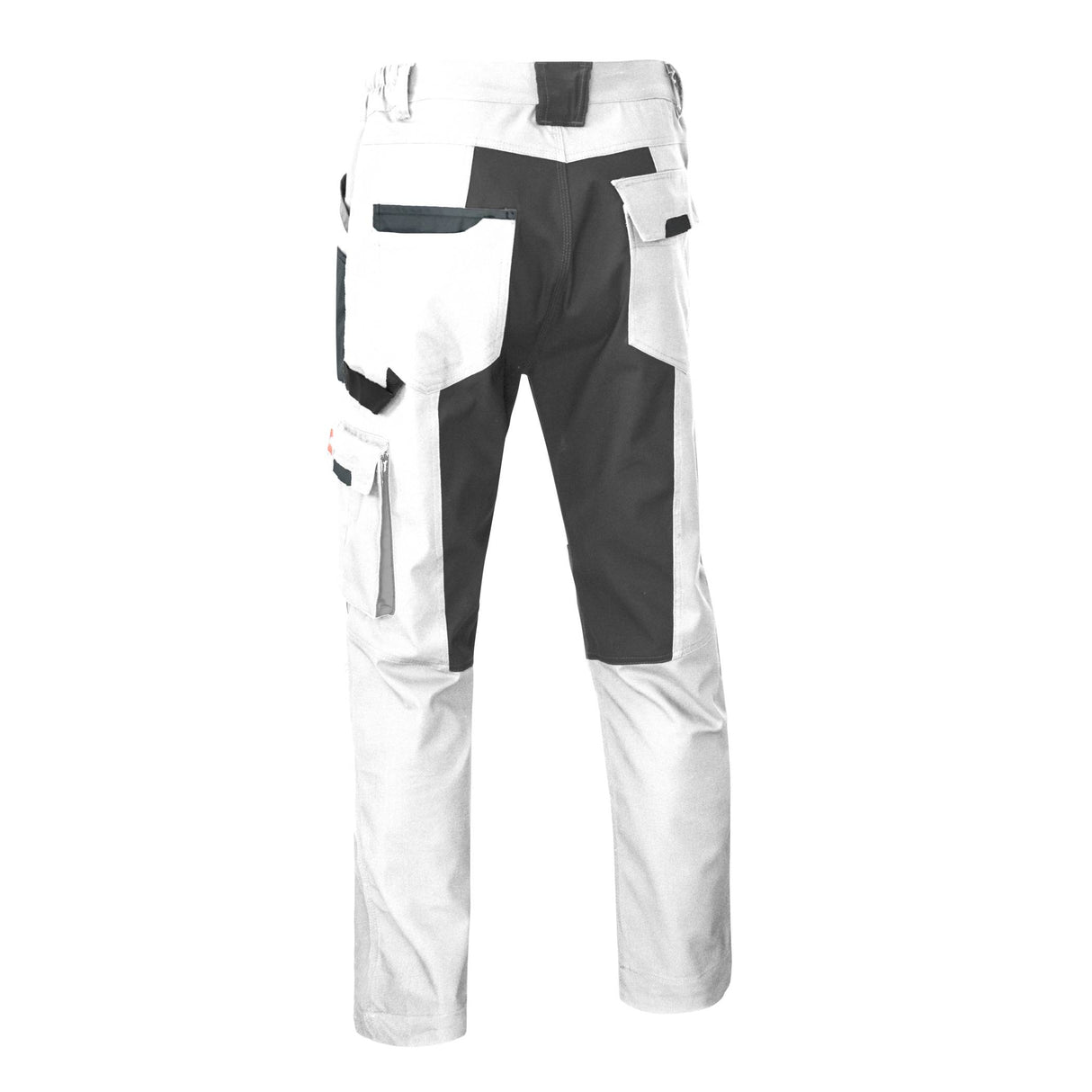 Classic_Stretch_Slim_Hose_Weiss_5