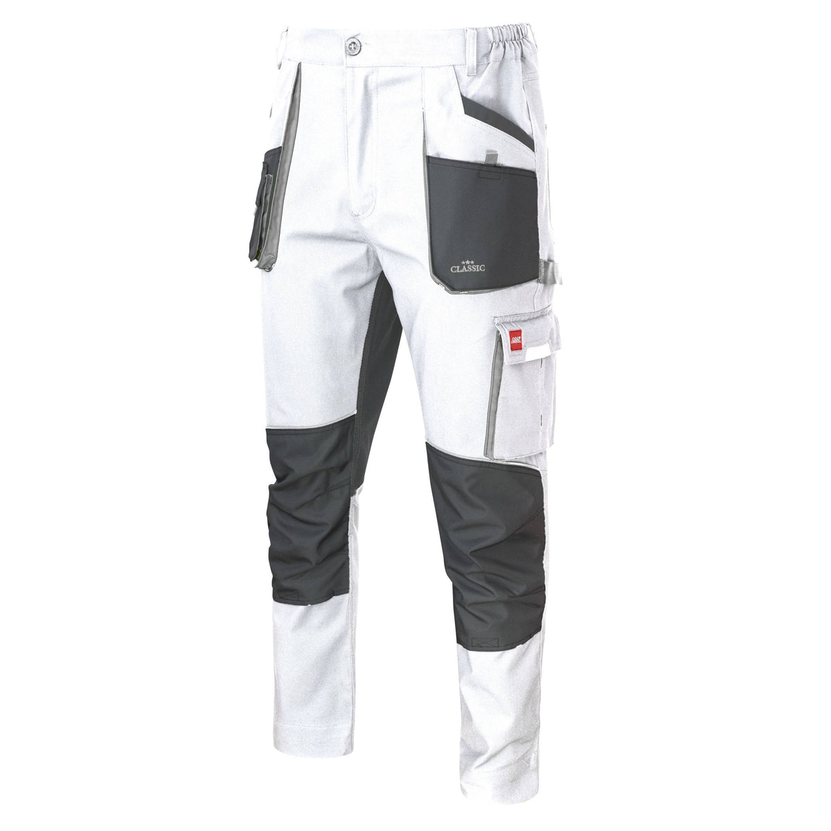 Classic_Stretch_Slim_Hose_Weiss_4