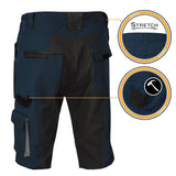 Classic_Stretch_Slim_Shorts_Blau_3