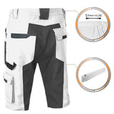 Classic_Stretch_Slim_Shorts_Weiss_3