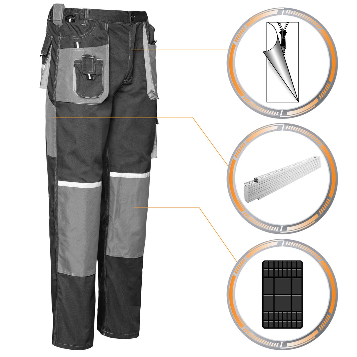 EUROCLASSIC_Hose_2.jpg