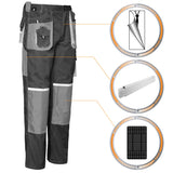EUROCLASSIC_Hose_2.jpg