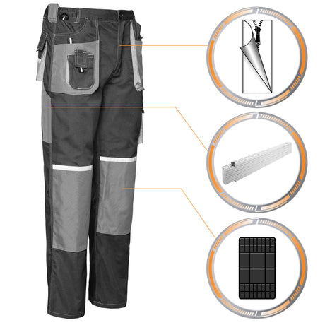 EUROCLASSIC_Hose_2.jpg