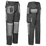 https://bilder.afterbuy.de/images/NNZELP/Amazon_EUROCLASSIC_Hose_4.jpg