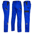 Professional_Hose_Blau_1.jpg