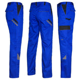 Professional_Hose_Blau_1.jpg