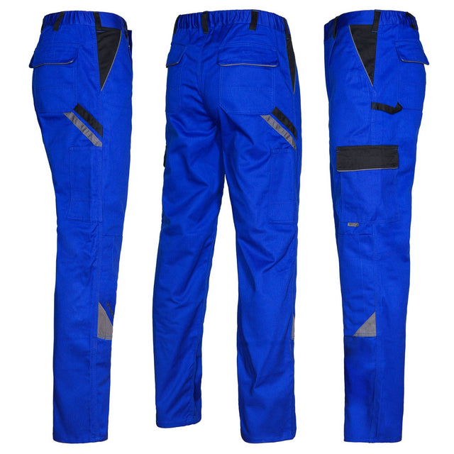 Professional_Hose_Blau_1.jpg