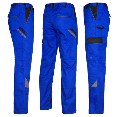 Professional_Hose_Blau_1.jpg