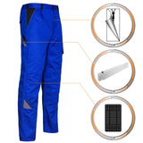 Professional_Hose_Blau_2.jpg