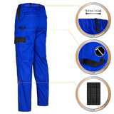 https://bilder.afterbuy.de/images/NNZELP/Amazon_Professional_Hose_Blau_3.jpg