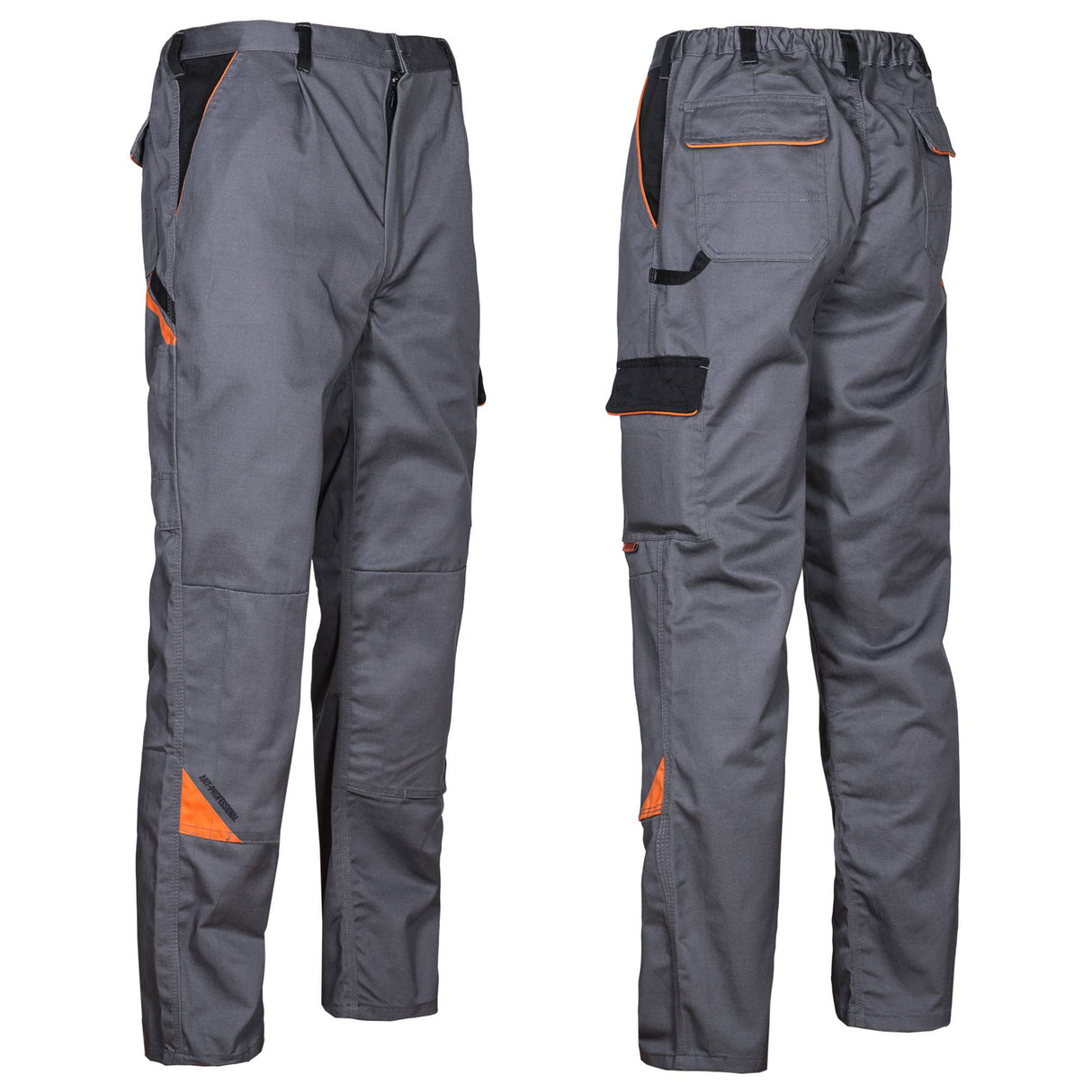 https://bilder.afterbuy.de/images/NNZELP/Amazon_Professional_Hose_Grau_4.jpg