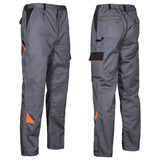 https://bilder.afterbuy.de/images/NNZELP/Amazon_Professional_Hose_Grau_4.jpg