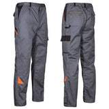 https://bilder.afterbuy.de/images/NNZELP/Amazon_Professional_Hose_Grau_4.jpg