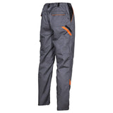 Amazon_Professional_Hose_Grau_5.jpg