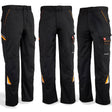 Professional_Hose_Schwarz_1.jpg