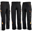 Professional_Hose_Schwarz_1.jpg