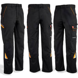 Professional_Hose_Schwarz_1.jpg