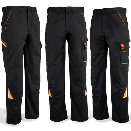 Professional_Hose_Schwarz_1.jpg