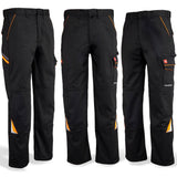 Professional_Hose_Schwarz_1.jpg