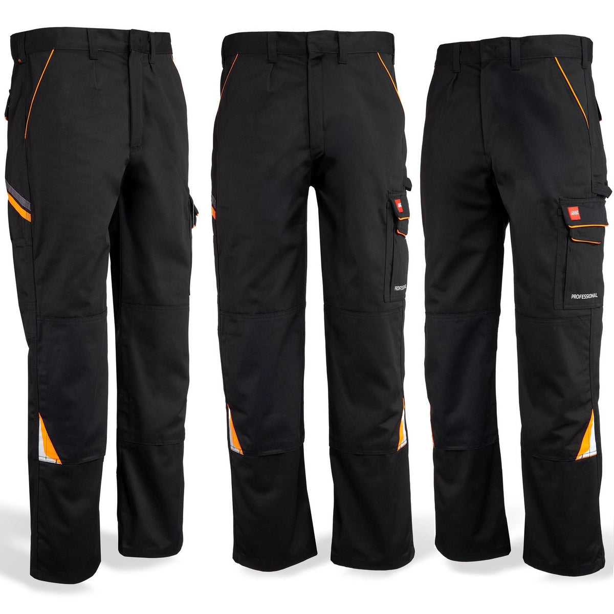 Professional_Hose_Schwarz_1.jpg