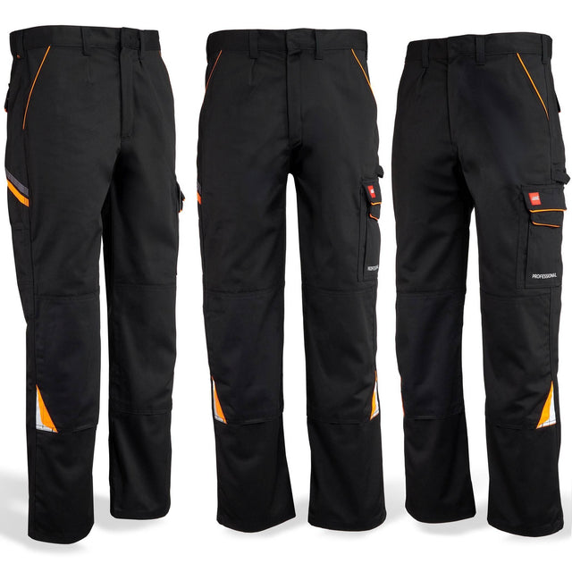 Professional_Hose_Schwarz_1.jpg