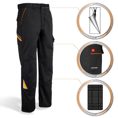 Professional_Hose_Schwarz_2.jpg