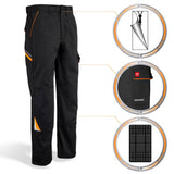 Professional_Hose_Schwarz_2.jpg