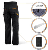 Professional_Hose_Schwarz_3.jpg