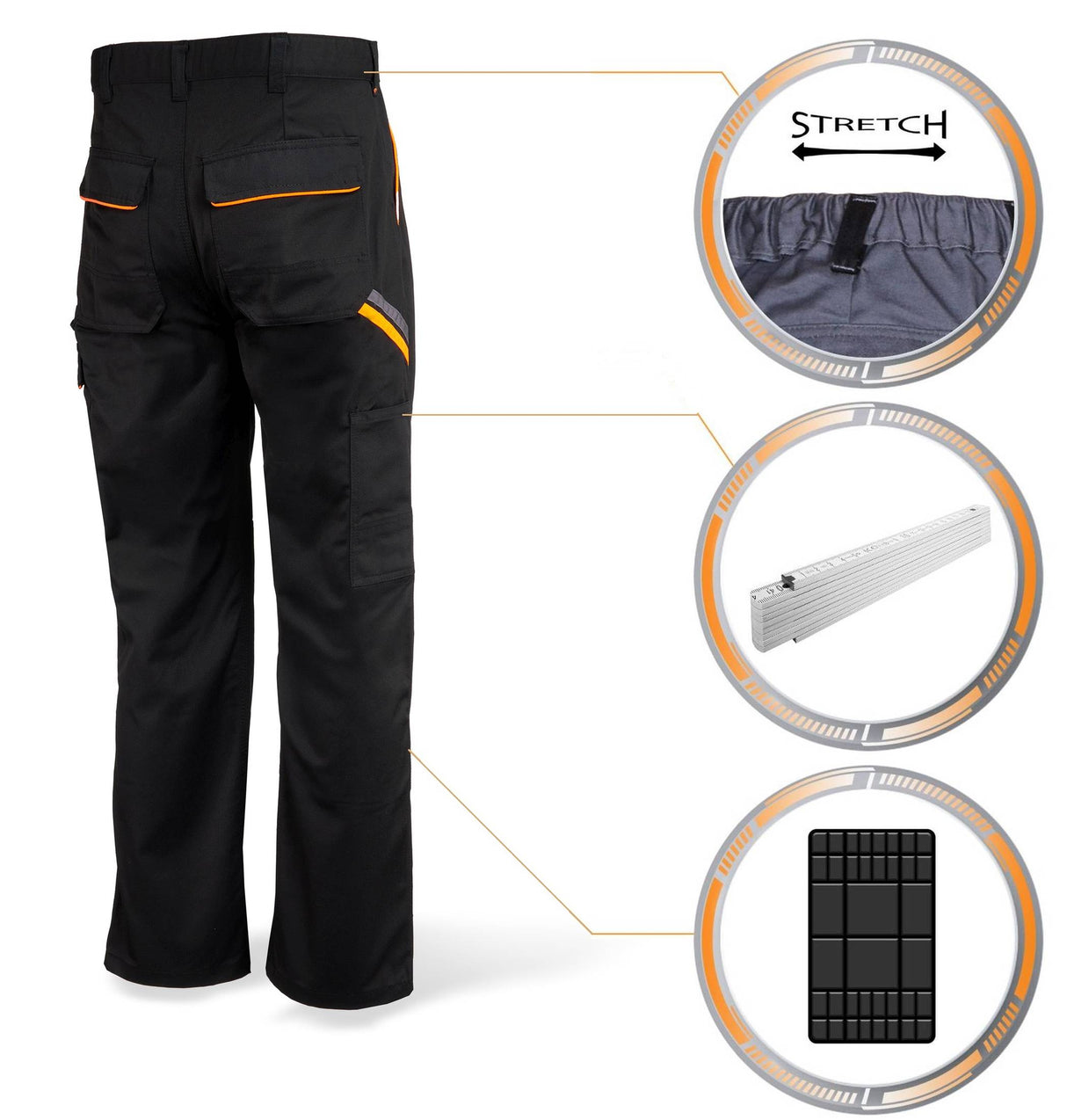 Professional_Hose_Schwarz_3.jpg