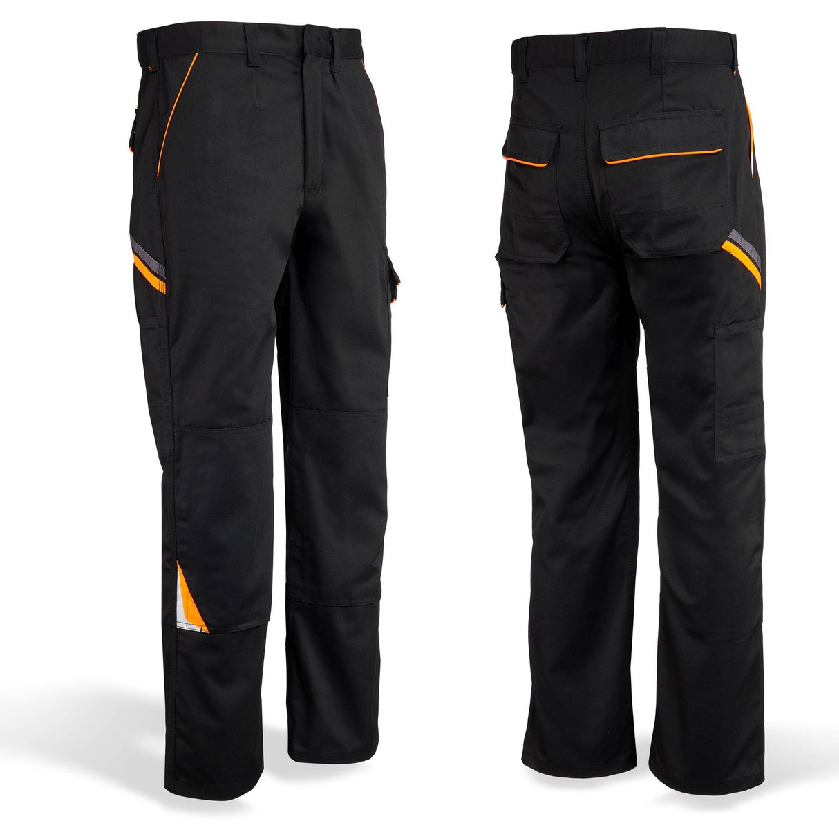 Professional_Hose_Schwarz_4.jpg
