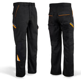 Professional_Hose_Schwarz_4.jpg