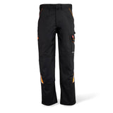 Professional_Hose_Schwarz_5.jpg
