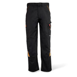 Professional_Hose_Schwarz_5.jpg