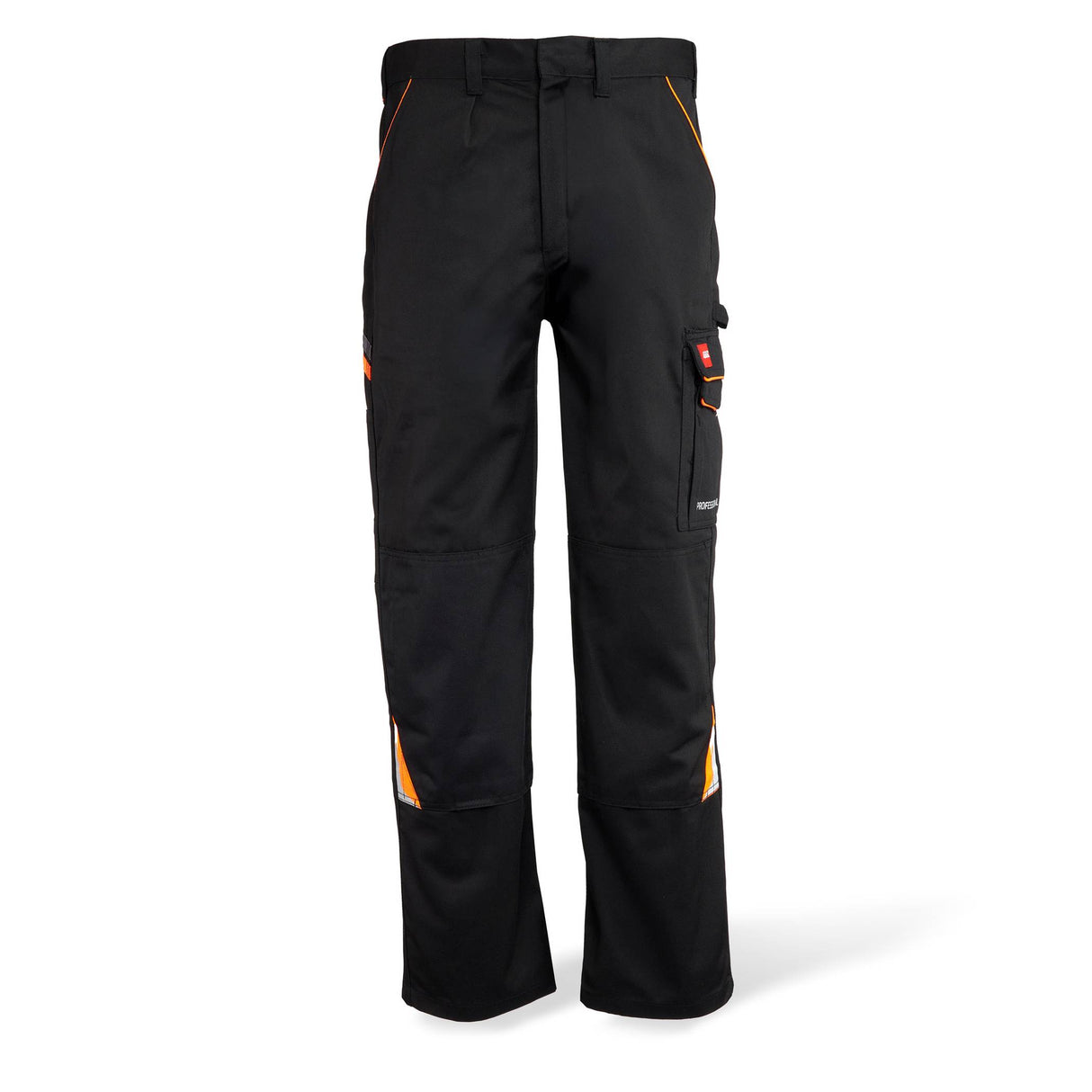 Professional_Hose_Schwarz_5.jpg