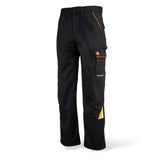 Professional_Hose_Schwarz_7.jpg