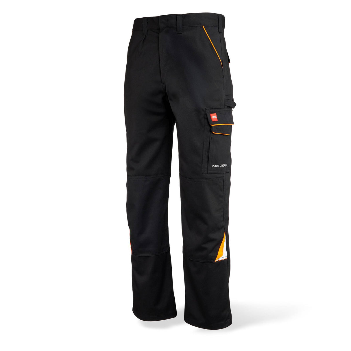 Professional_Hose_Schwarz_7.jpg