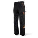 Professional_Hose_Schwarz_7.jpg