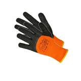 Arbeitshandschuhe-Rdrag-Winterhandschuhe-Latex-Thermo-gefuettert-orange-overview-2-artmas