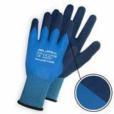 Arbeitshandschuhe-Rwnyl-Montagehandschuhe-Latex-blau-details-1-artmas