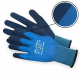 Arbeitshandschuhe-Rwnyl-Montagehandschuhe-Latex-blau-details-2-artmas