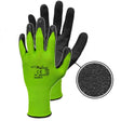Arbeitshandschuhe-Rwnyl-Montagehandschuhe-Latex-gelb-details-1-artmas