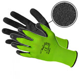 Arbeitshandschuhe-Rwnyl-Montagehandschuhe-Latex-gelb-details-2-artmas