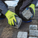 Arbeitshandschuhe_Winterhandschuhe_0242_bild4_stronghand_handschuh_beschichtet.